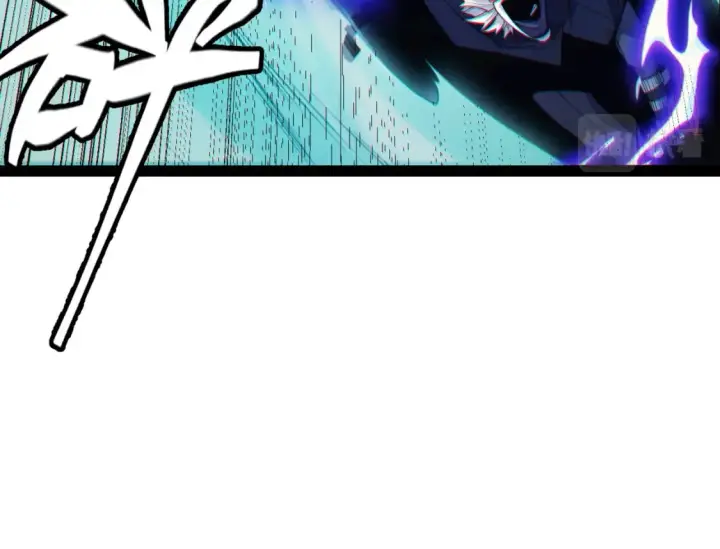 漫画《我来自游戏》第183话 凌策的失策！？第118张图