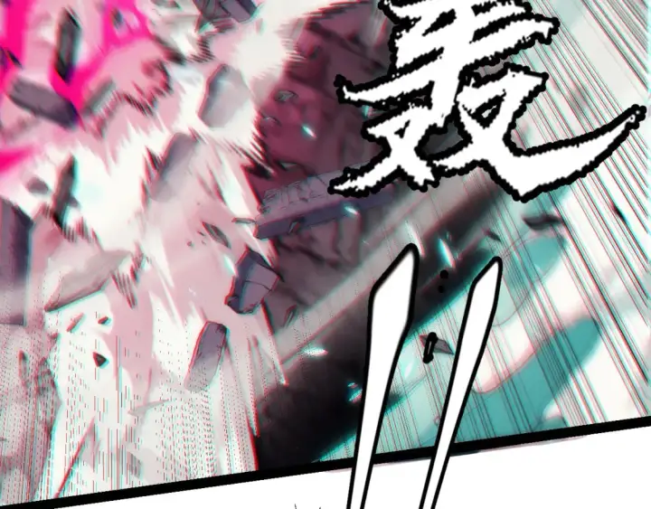 漫画《我来自游戏》第183话 凌策的失策！？第126张图