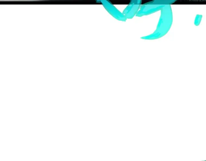 漫画《我来自游戏》第183话 凌策的失策！？第13张图