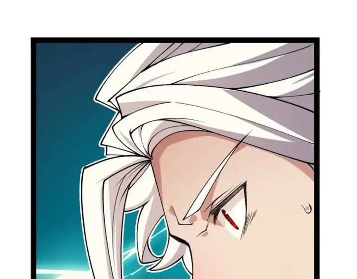 漫画《我来自游戏》第183话 凌策的失策！？第138张图