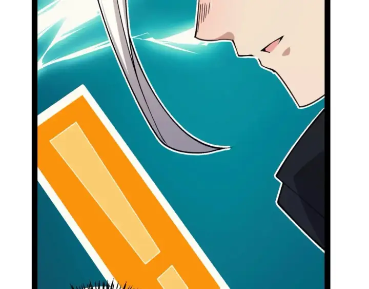 漫画《我来自游戏》第183话 凌策的失策！？第139张图