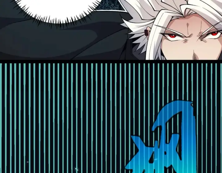 漫画《我来自游戏》第183话 凌策的失策！？第143张图