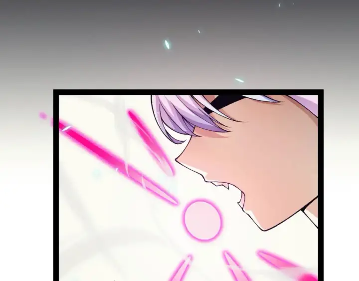漫画《我来自游戏》第183话 凌策的失策！？第159张图
