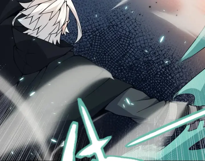 漫画《我来自游戏》第183话 凌策的失策！？第165张图