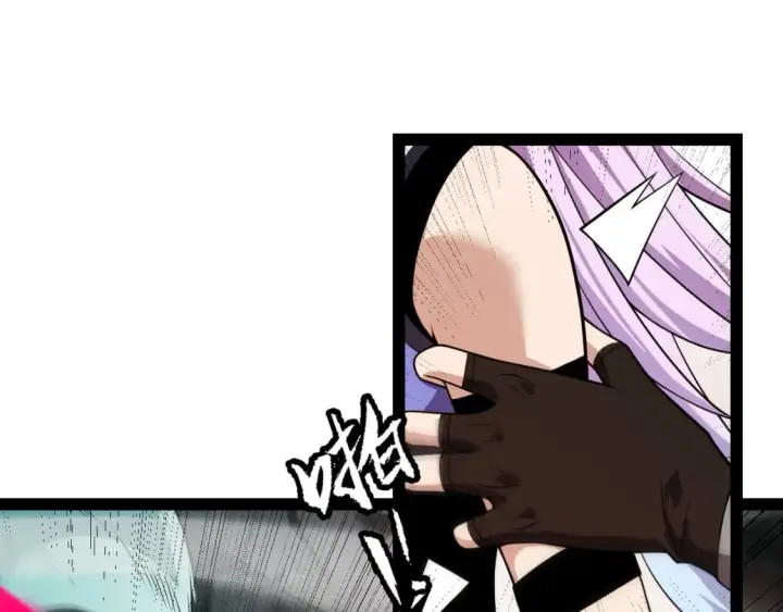 漫画《我来自游戏》第183话 凌策的失策！？第167张图