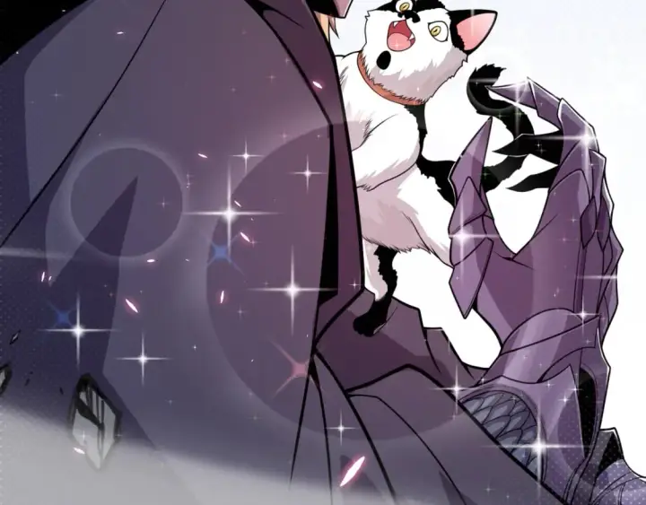 漫画《我来自游戏》第183话 凌策的失策！？第177张图