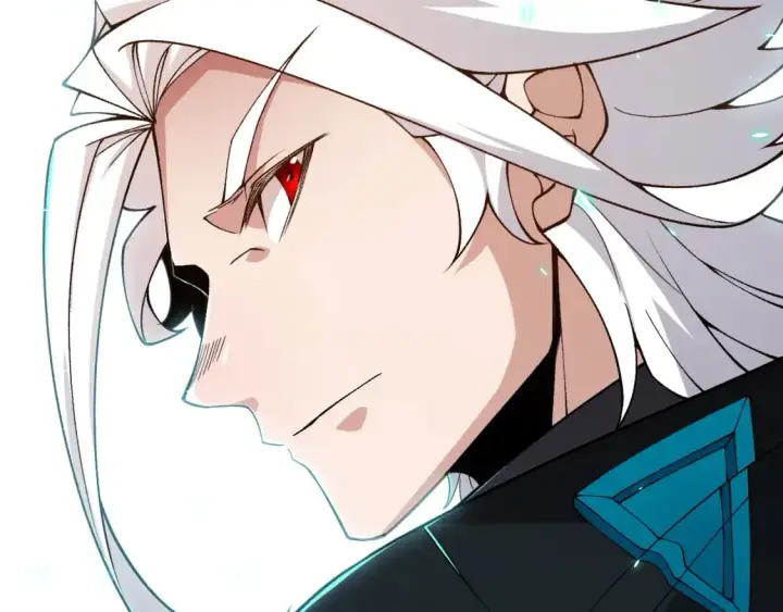 漫画《我来自游戏》第183话 凌策的失策！？第66张图