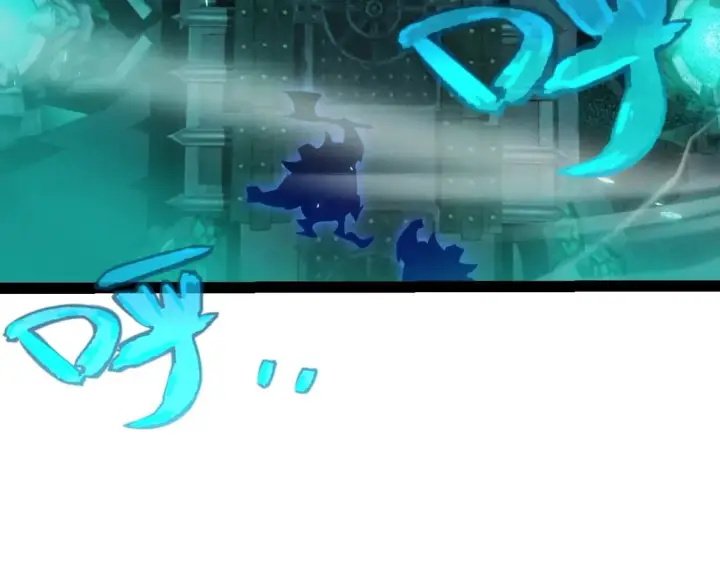 漫画《我来自游戏》第183话 凌策的失策！？第77张图