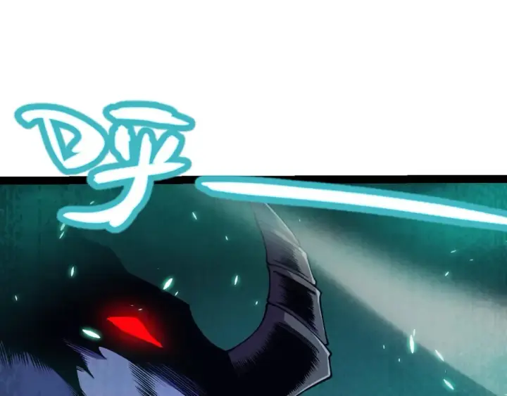 漫画《我来自游戏》第183话 凌策的失策！？第81张图