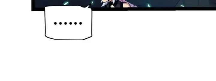 漫画《我来自游戏》第183话 凌策的失策！？第89张图