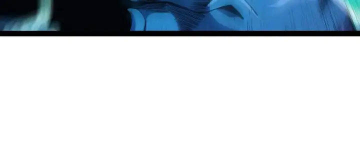 漫画《我来自游戏》第184话 凌策的夺心终结第102张图