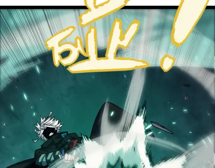 漫画《我来自游戏》第184话 凌策的夺心终结第106张图