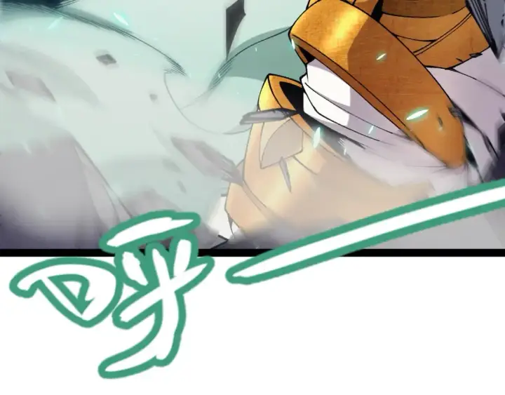 漫画《我来自游戏》第184话 凌策的夺心终结第114张图