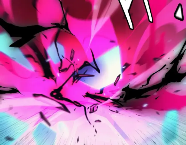 漫画《我来自游戏》第184话 凌策的夺心终结第125张图