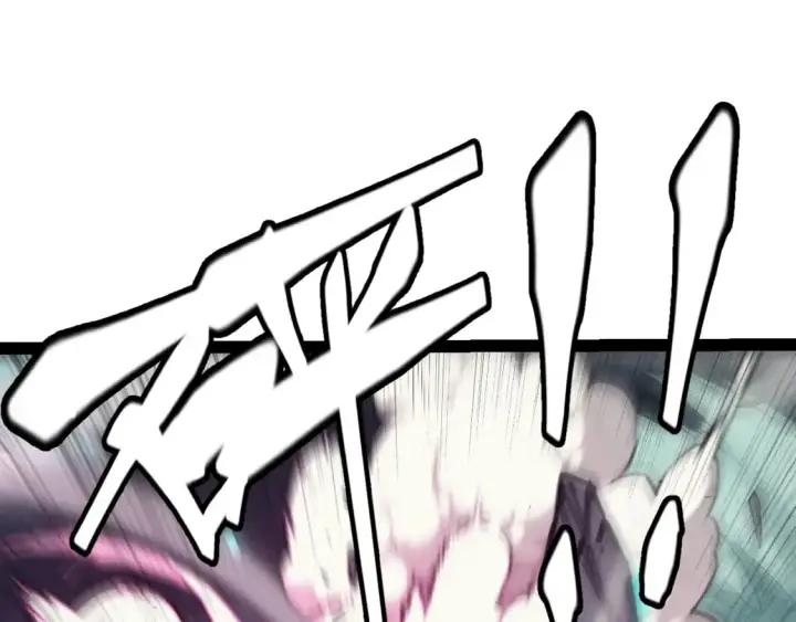 漫画《我来自游戏》第184话 凌策的夺心终结第127张图