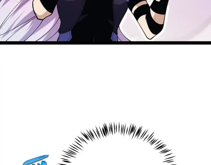 漫画《我来自游戏》第184话 凌策的夺心终结第145张图