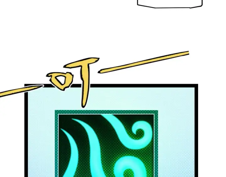 漫画《我来自游戏》第184话 凌策的夺心终结第156张图