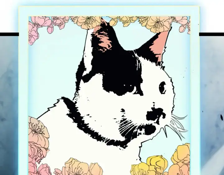 漫画《我来自游戏》第184话 凌策的夺心终结第161张图