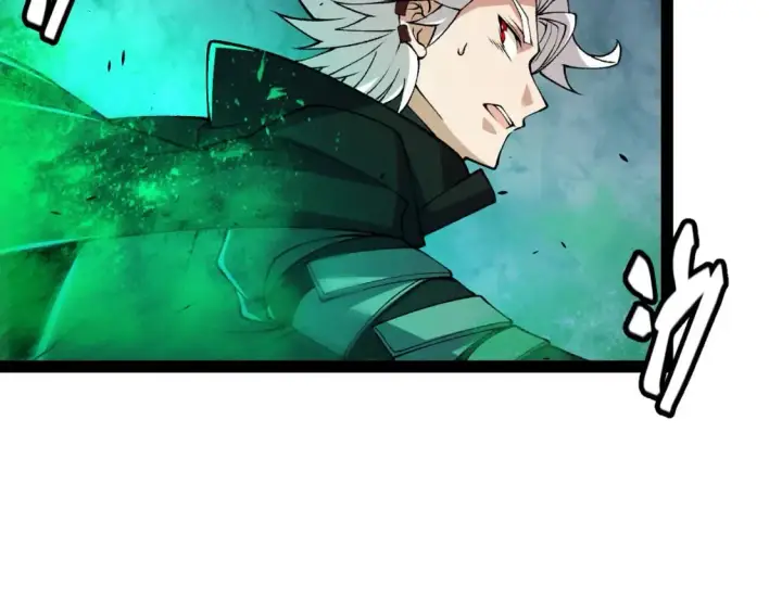 漫画《我来自游戏》第184话 凌策的夺心终结第60张图