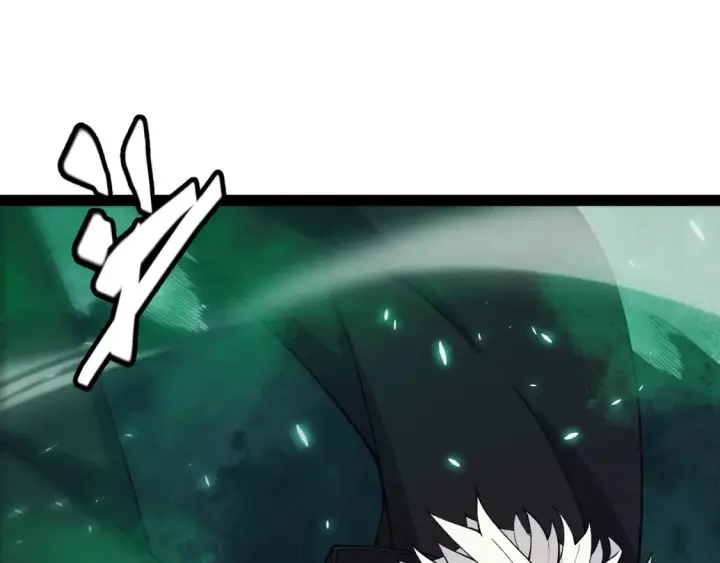 漫画《我来自游戏》第184话 凌策的夺心终结第62张图