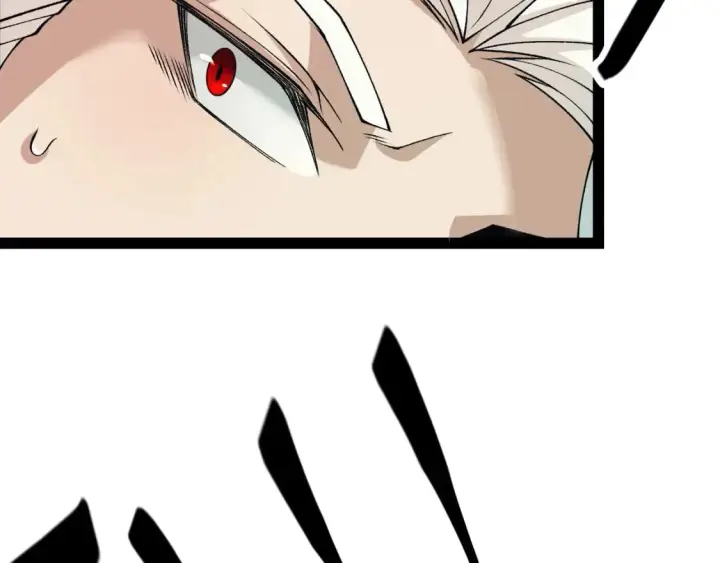 漫画《我来自游戏》第184话 凌策的夺心终结第70张图