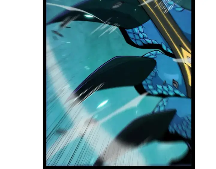 漫画《我来自游戏》第184话 凌策的夺心终结第77张图