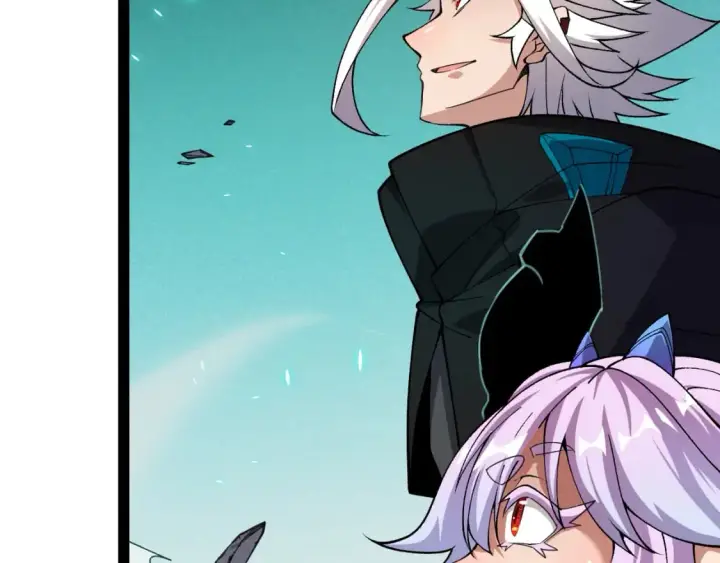 漫画《我来自游戏》第184话 凌策的夺心终结第84张图