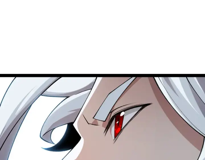 漫画《我来自游戏》第184话 凌策的夺心终结第86张图