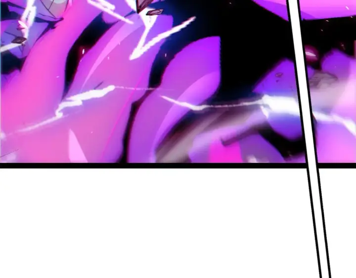 漫画《我来自游戏》第185话 团子救父！第107张图
