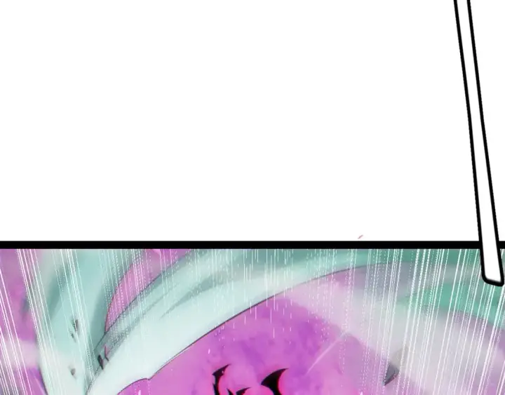 漫画《我来自游戏》第185话 团子救父！第108张图