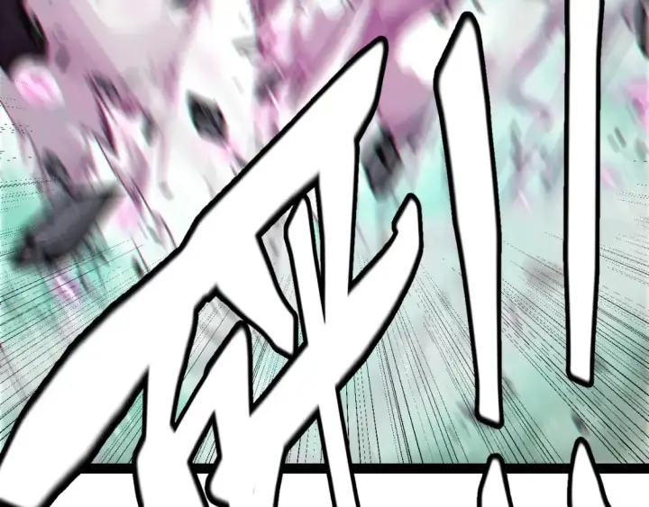 漫画《我来自游戏》第185话 团子救父！第111张图