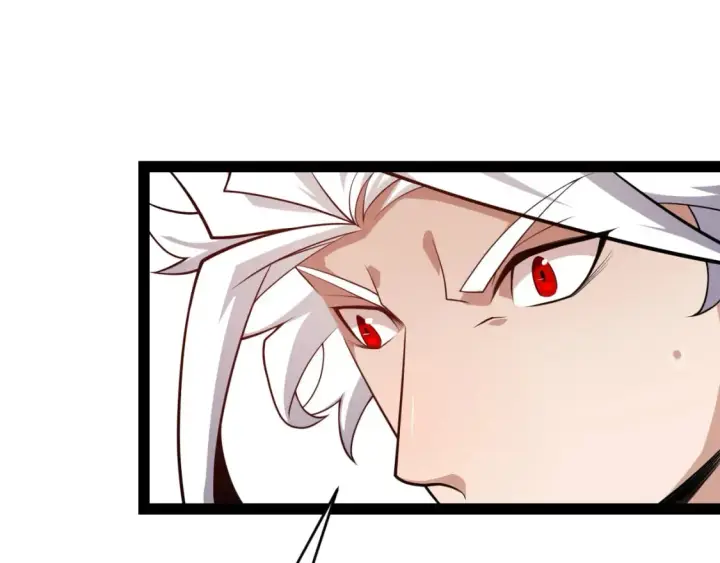 漫画《我来自游戏》第185话 团子救父！第142张图