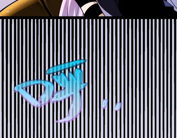 漫画《我来自游戏》第185话 团子救父！第145张图