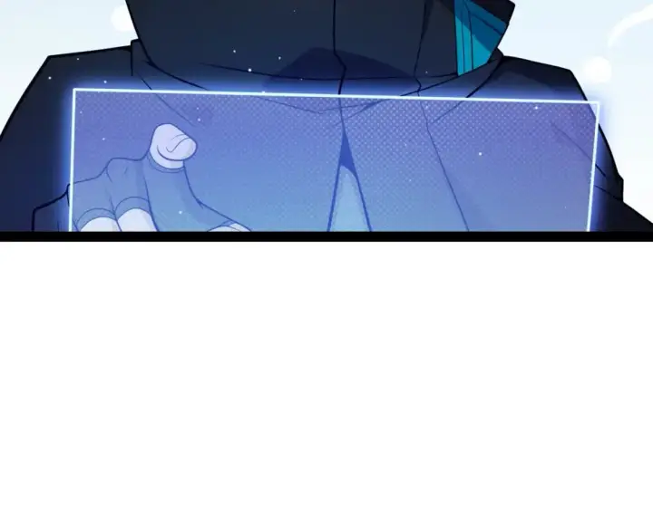 漫画《我来自游戏》第185话 团子救父！第181张图