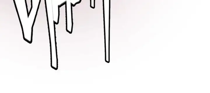 漫画《我来自游戏》第185话 团子救父！第23张图