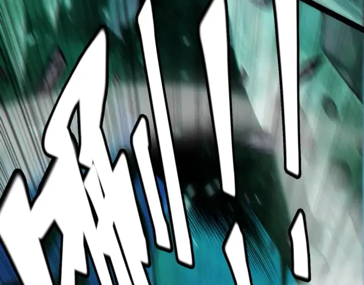 漫画《我来自游戏》第185话 团子救父！第36张图
