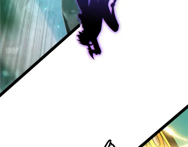 漫画《我来自游戏》第185话 团子救父！第41张图
