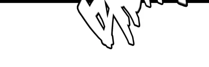 漫画《我来自游戏》第185话 团子救父！第63张图