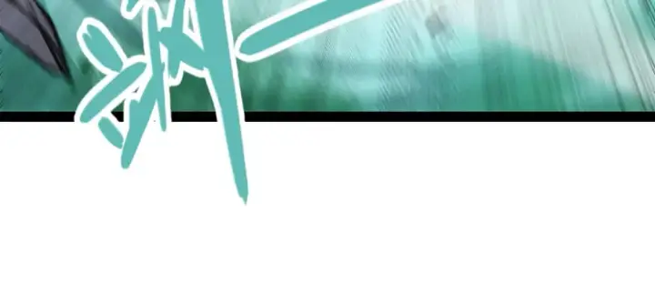漫画《我来自游戏》第185话 团子救父！第84张图