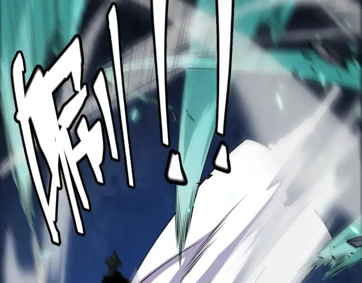 漫画《我来自游戏》第185话 团子救父！第88张图