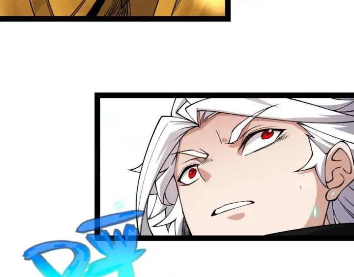 漫画《我来自游戏》第185话 团子救父！第92张图