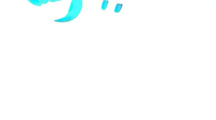 漫画《我来自游戏》第185话 团子救父！第93张图