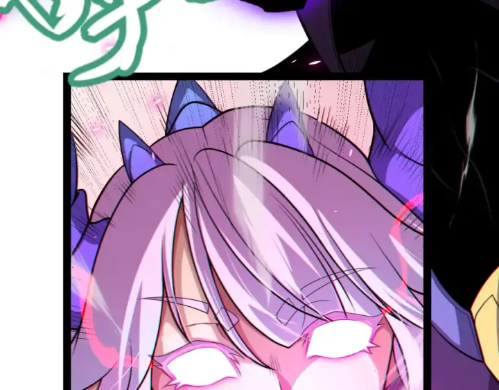 漫画《我来自游戏》第185话 团子救父！第99张图
