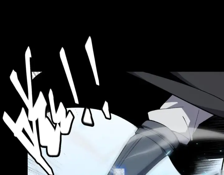 漫画《我来自游戏》第186话 第一盾的记录第122张图