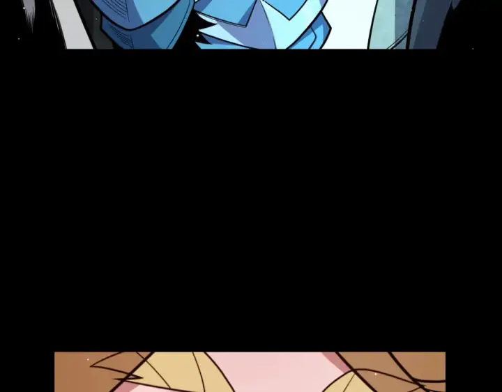 漫画《我来自游戏》第186话 第一盾的记录第45张图