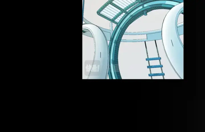 漫画《我来自游戏》第186话 第一盾的记录第80张图