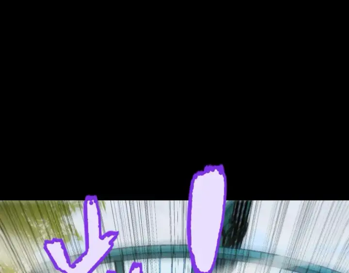 漫画《我来自游戏》第186话 第一盾的记录第83张图