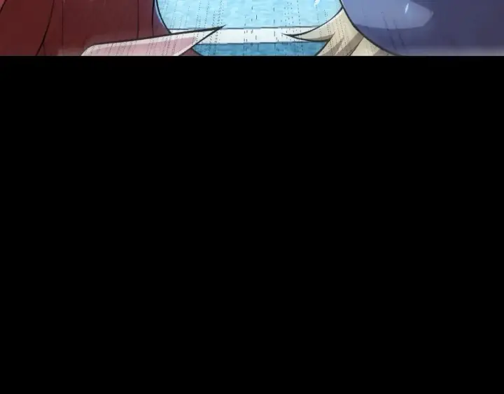 漫画《我来自游戏》第186话 第一盾的记录第86张图
