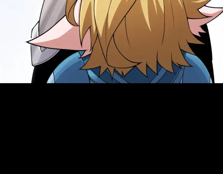 漫画《我来自游戏》第187话 最强之盾！第120张图