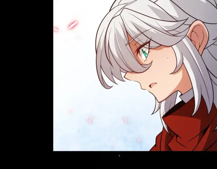 漫画《我来自游戏》第187话 最强之盾！第139张图
